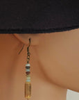 Sticks & Stone Earrings Dangle Earrings