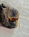 Tiger's Eye Necklace