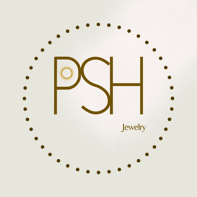 PSH Jewelry