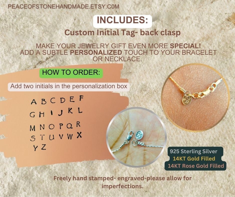 Clear Quartz Crystal Point Pendant Necklace